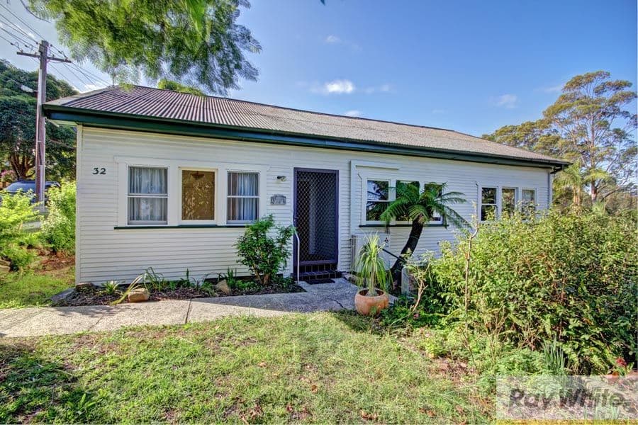 5/17 Linden Avenue, Ivanhoe, Ivanhoe - Image 1