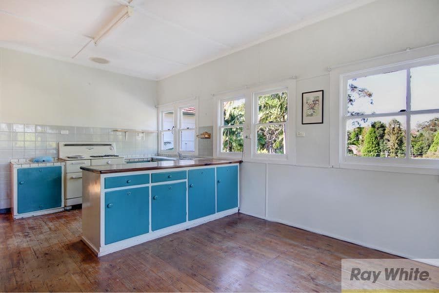 5/17 Linden Avenue, Ivanhoe, Ivanhoe - Thumbnail 2