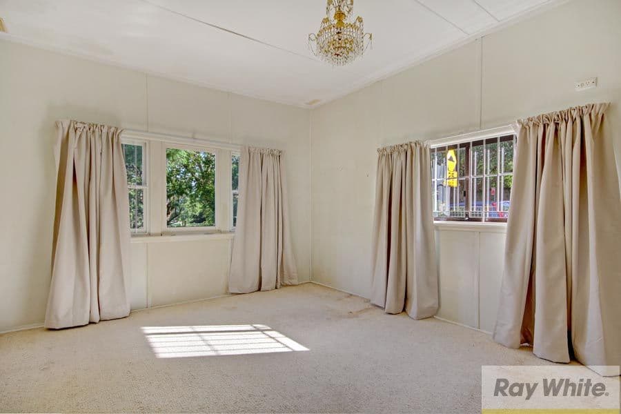 5/17 Linden Avenue, Ivanhoe, Ivanhoe - Thumbnail 3