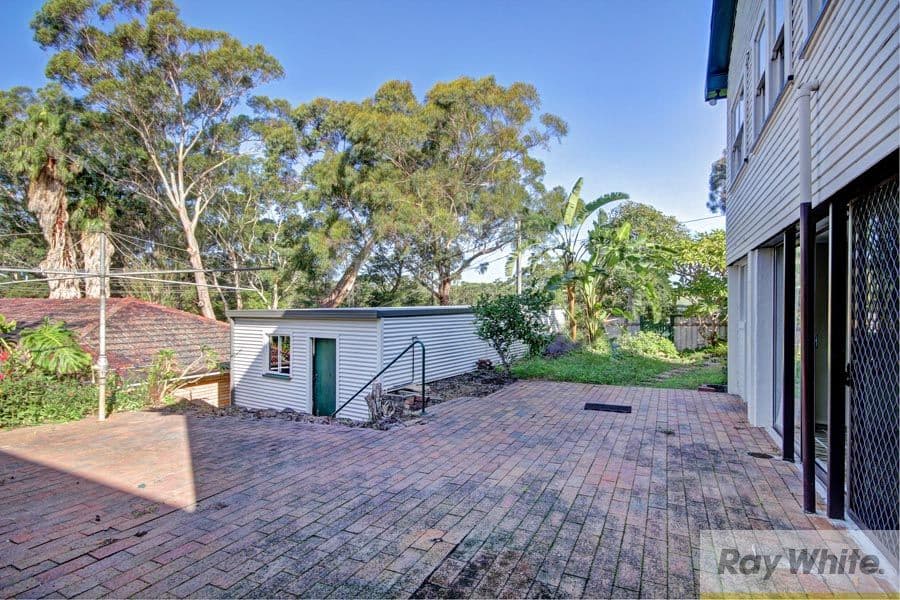 5/17 Linden Avenue, Ivanhoe, Ivanhoe - Thumbnail 4