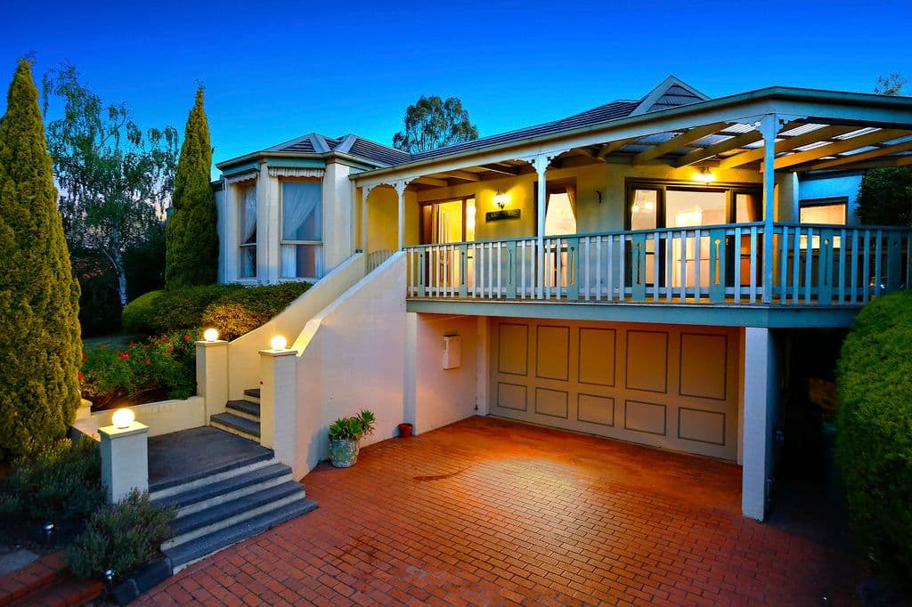 53 Lakeview Drive, Lilydale VIC 3140, Lilydale - Image 1