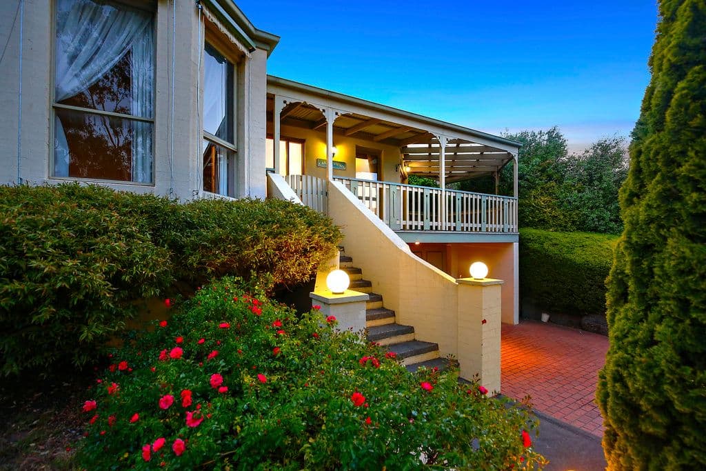 53 Lakeview Drive, Lilydale VIC 3140, Lilydale - Thumbnail 2