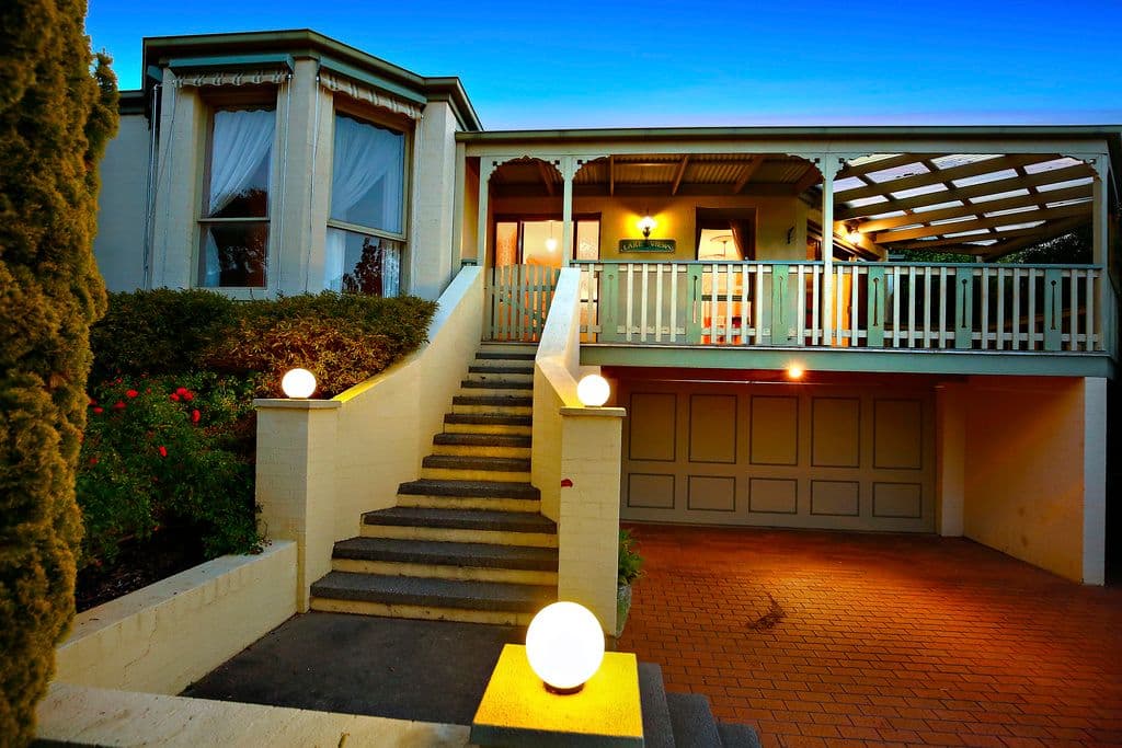 53 Lakeview Drive, Lilydale VIC 3140, Lilydale - Thumbnail 3