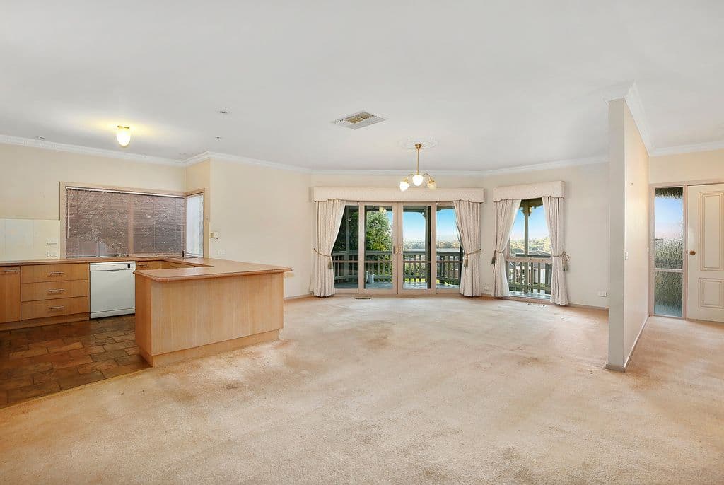 53 Lakeview Drive, Lilydale VIC 3140, Lilydale - Thumbnail 4