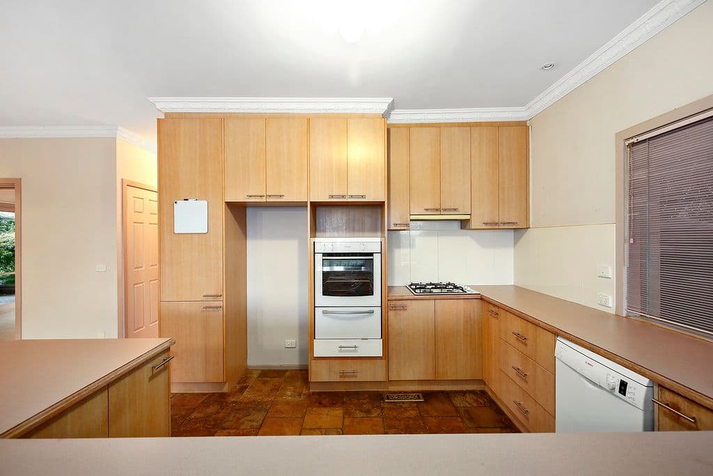 53 Lakeview Drive, Lilydale VIC 3140, Lilydale - Thumbnail 5