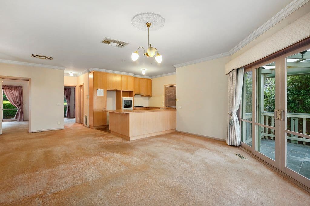 53 Lakeview Drive, Lilydale VIC 3140, Lilydale - Thumbnail 6