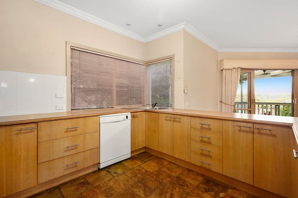 53 Lakeview Drive, Lilydale VIC 3140, Lilydale - Thumbnail 7