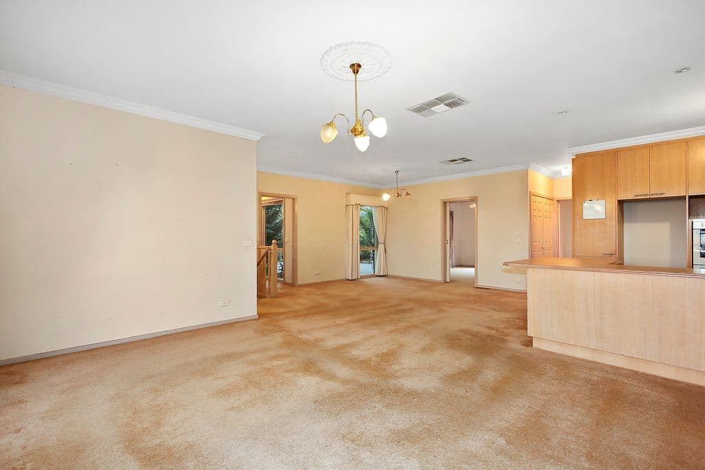 53 Lakeview Drive, Lilydale VIC 3140, Lilydale - Thumbnail 8
