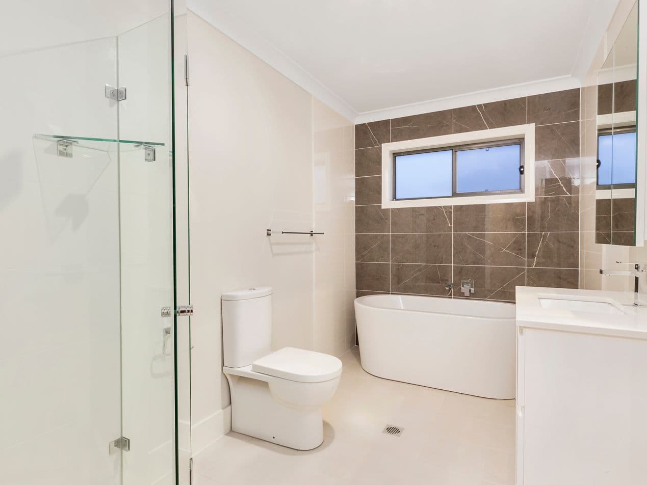 18 Oxlade Street, NORTH KELLYVILLE NSW 2155, North Kellyville - Thumbnail 4