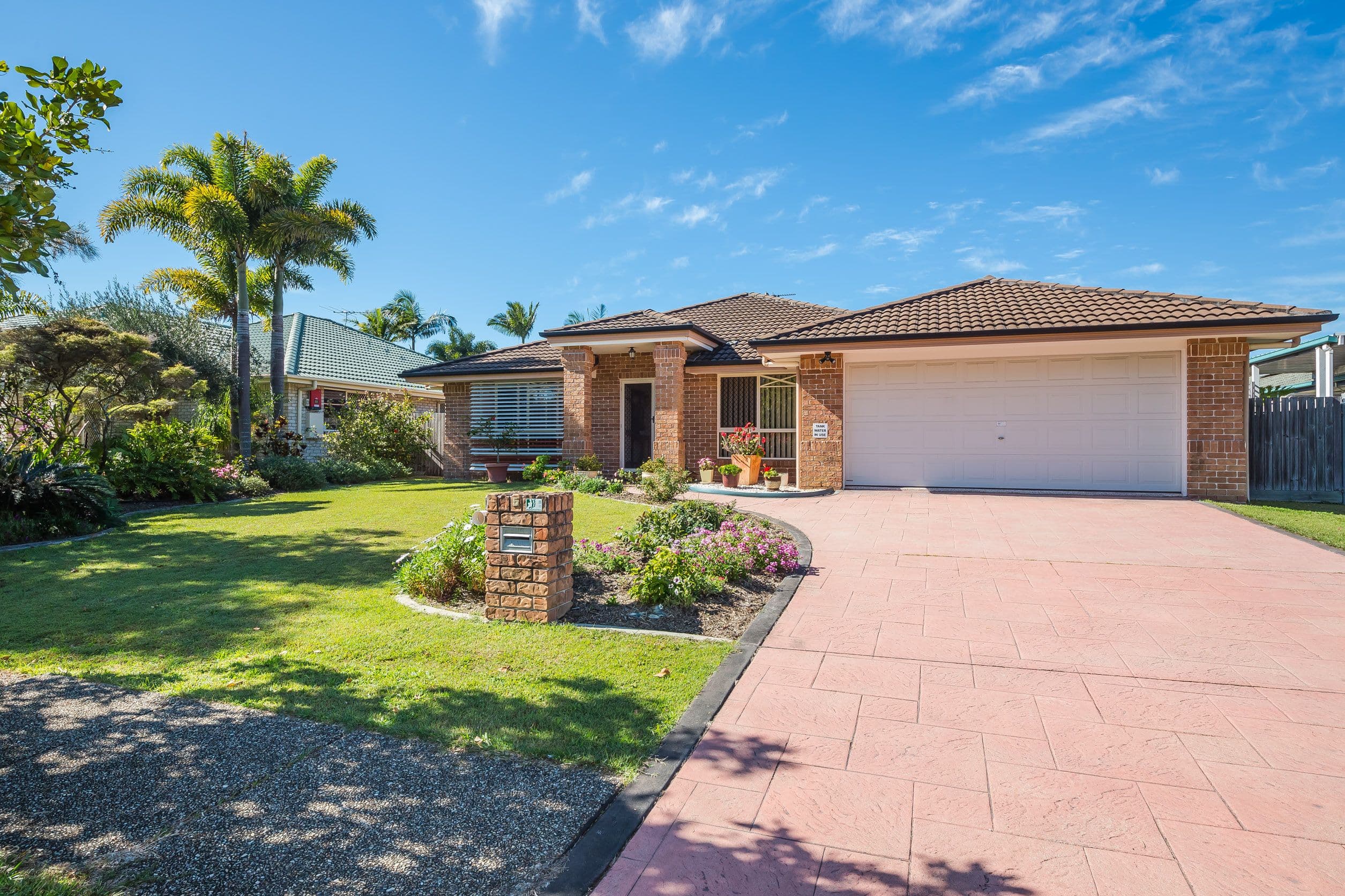 5 Peerless Way, Sandstone Point QLD 4511, Sandstone Point - Image 1