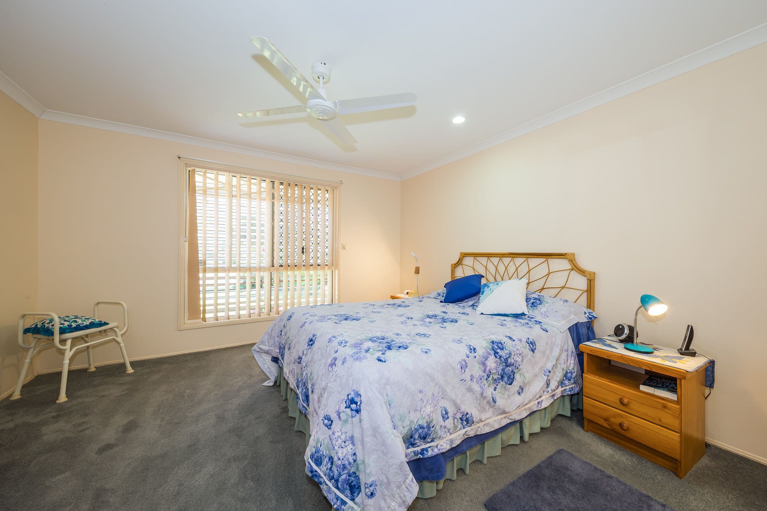 5 Peerless Way, Sandstone Point QLD 4511, Sandstone Point - Thumbnail 6