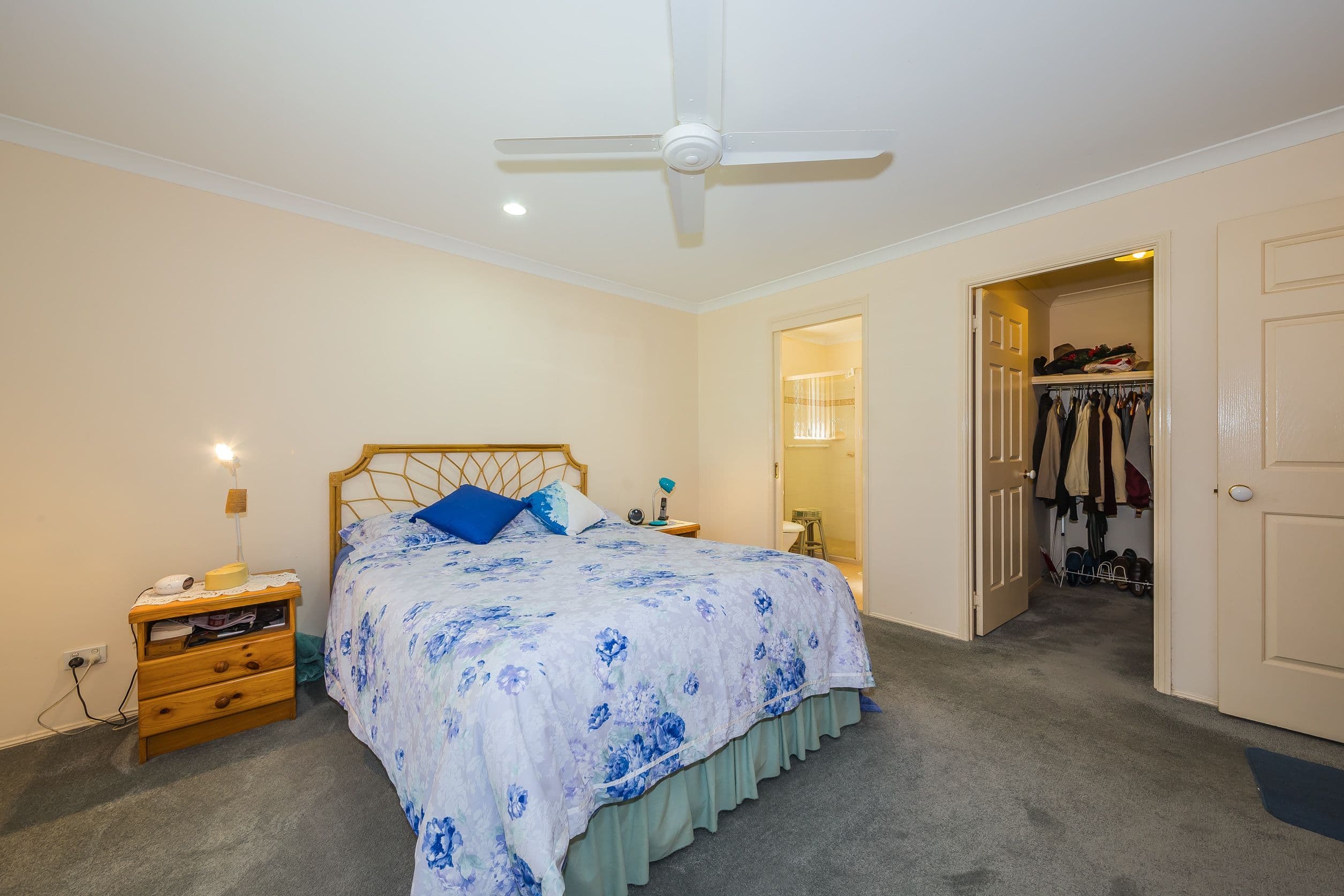 5 Peerless Way, Sandstone Point QLD 4511, Sandstone Point - Thumbnail 8