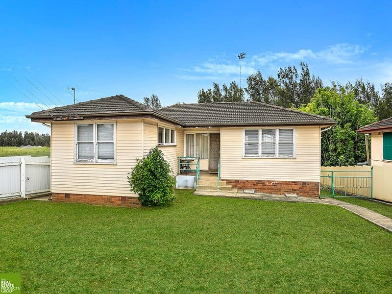 25 Hooka Creek Road, Berkeley - Image 1