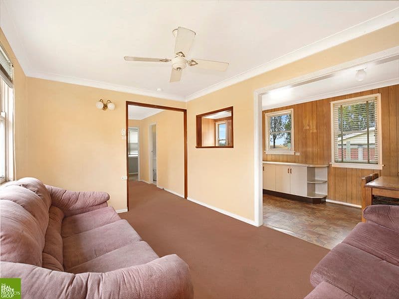 25 Hooka Creek Road, Berkeley - Thumbnail 2