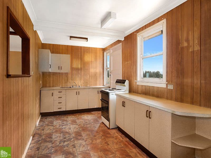 25 Hooka Creek Road, Berkeley - Thumbnail 3