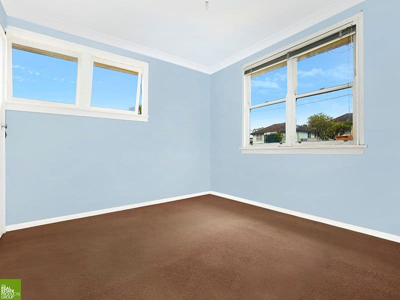 25 Hooka Creek Road, Berkeley - Thumbnail 4