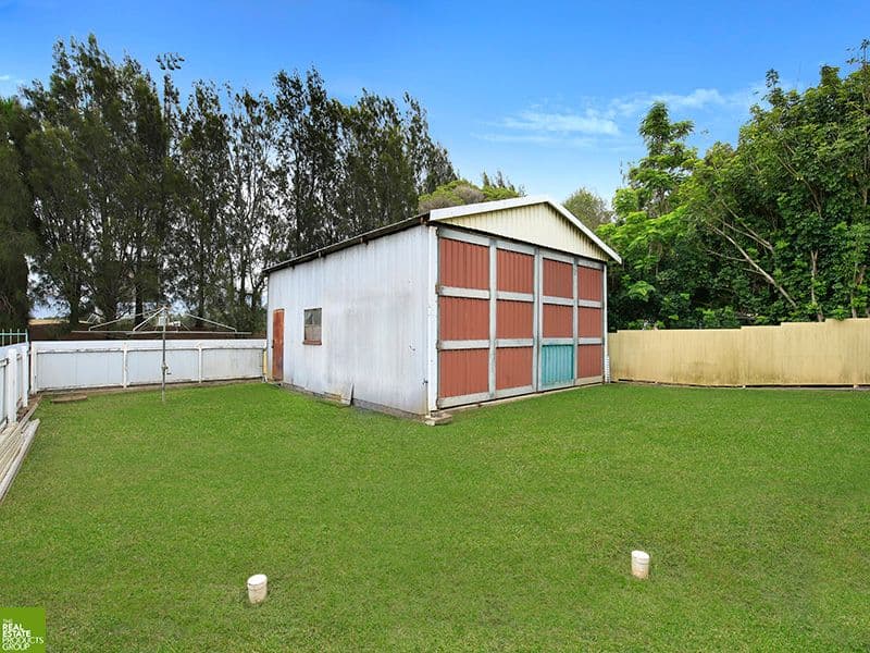 25 Hooka Creek Road, Berkeley - Thumbnail 5