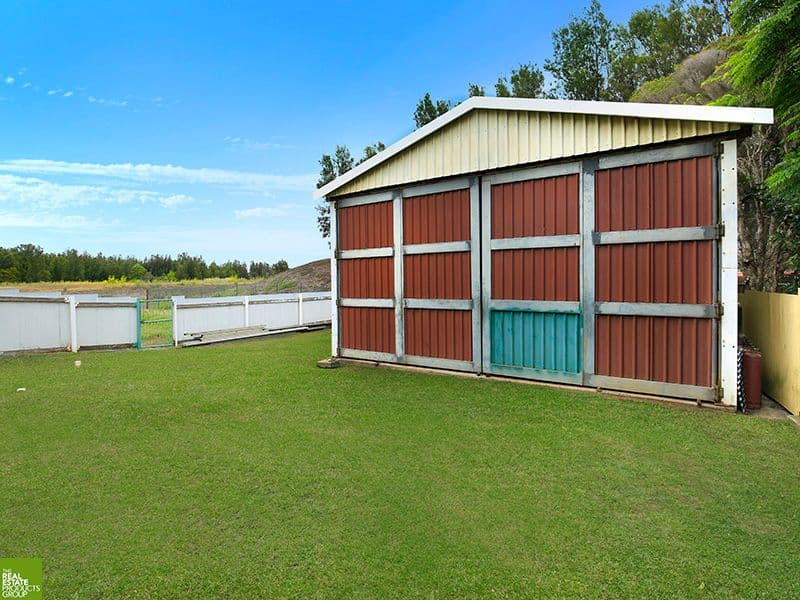 25 Hooka Creek Road, Berkeley - Thumbnail 6