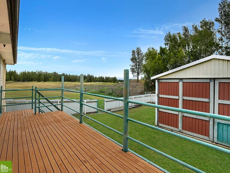 25 Hooka Creek Road, Berkeley - Thumbnail 7