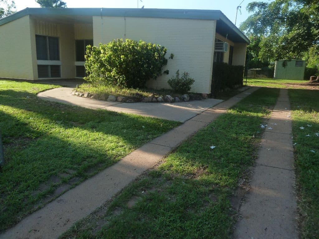 15 Rapide Street, KATHERINE NT 0850, Katherine - Image 1