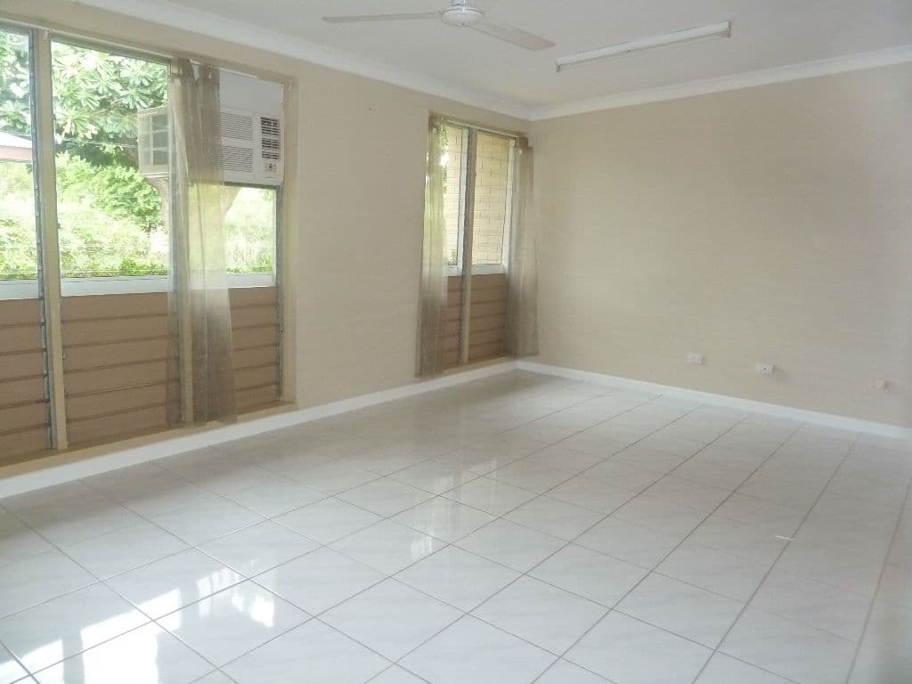 15 Rapide Street, KATHERINE NT 0850, Katherine - Thumbnail 2