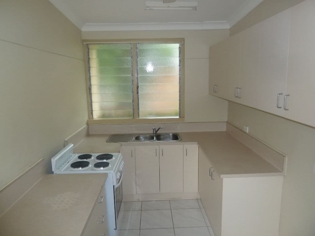 15 Rapide Street, KATHERINE NT 0850, Katherine - Thumbnail 3