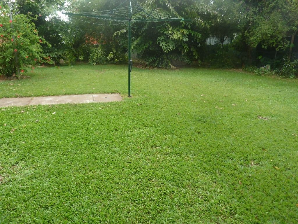 15 Rapide Street, KATHERINE NT 0850, Katherine - Thumbnail 4