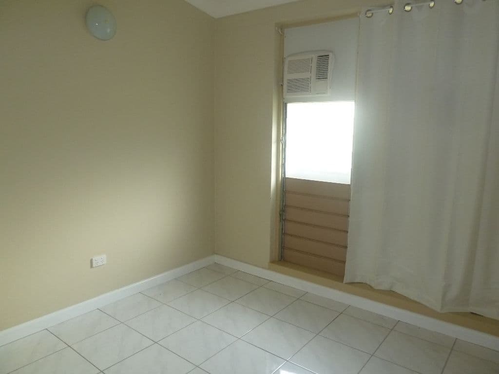 15 Rapide Street, KATHERINE NT 0850, Katherine - Thumbnail 5