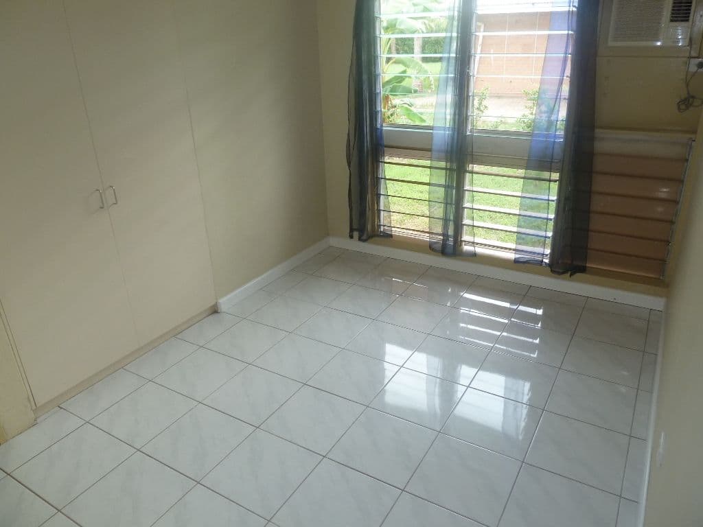 15 Rapide Street, KATHERINE NT 0850, Katherine - Thumbnail 6