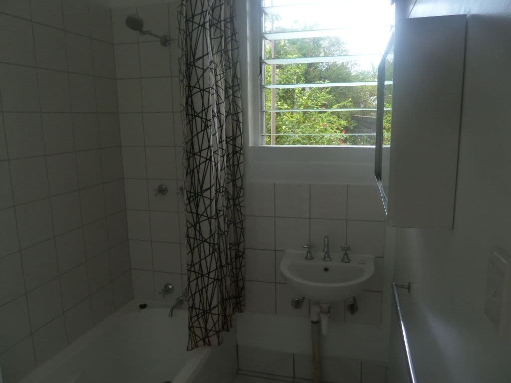 15 Rapide Street, KATHERINE NT 0850, Katherine - Thumbnail 7