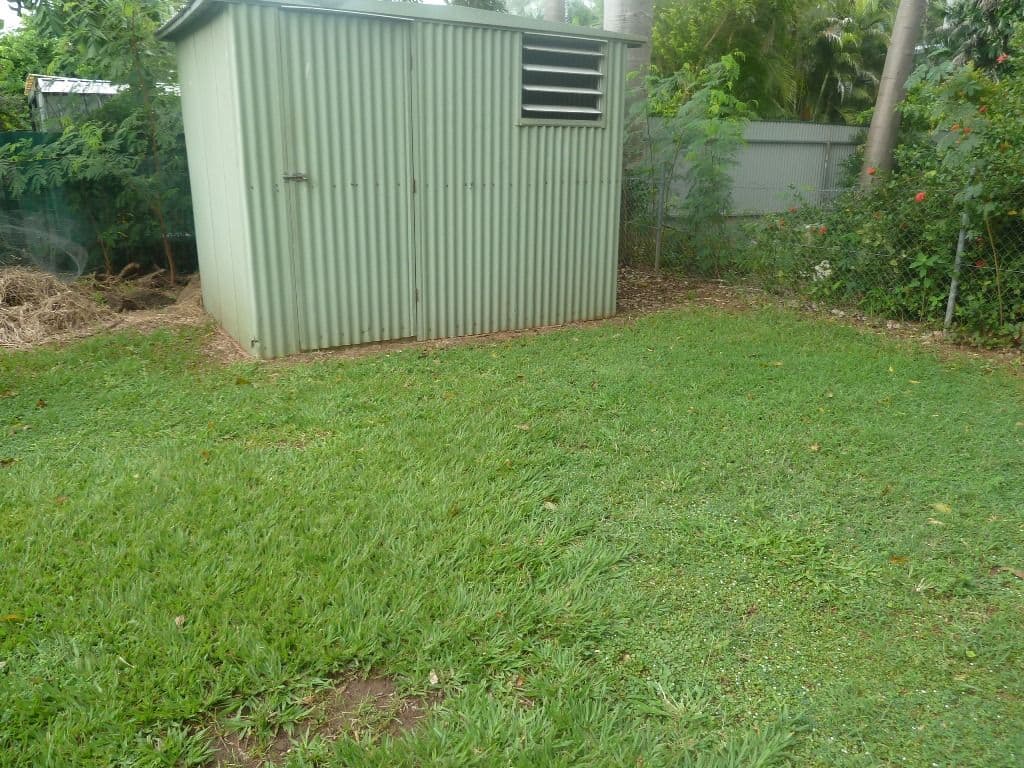 15 Rapide Street, KATHERINE NT 0850, Katherine - Thumbnail 8