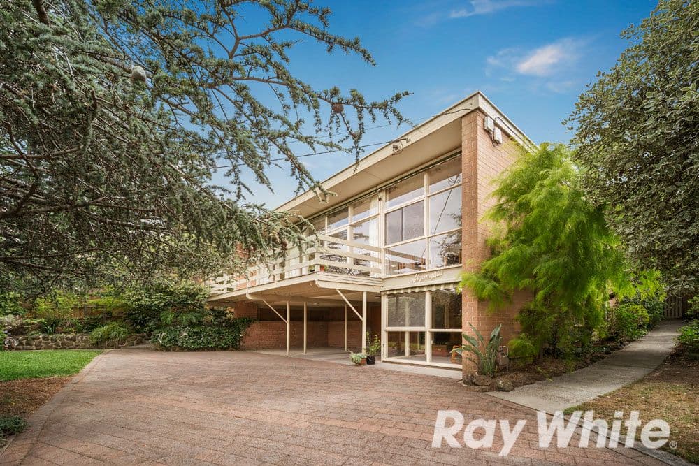 70 Warren Road, Viewbank VIC 3084, Viewbank - Image 1
