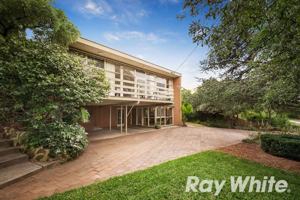 70 Warren Road, Viewbank VIC 3084, Viewbank - Thumbnail 2