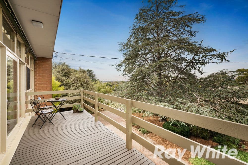 70 Warren Road, Viewbank VIC 3084, Viewbank - Thumbnail 5