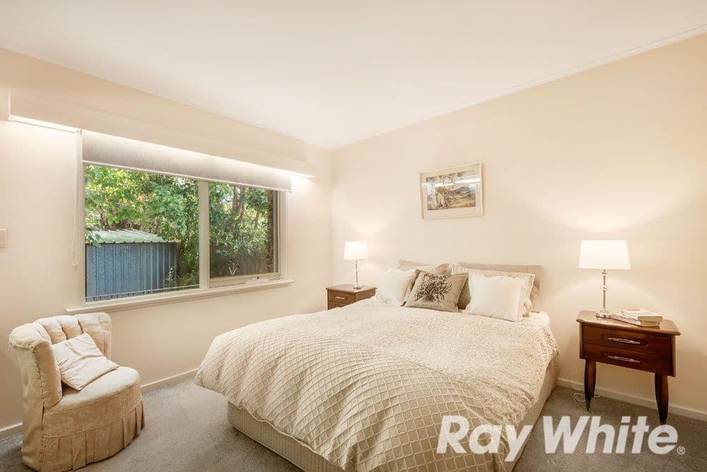 70 Warren Road, Viewbank VIC 3084, Viewbank - Thumbnail 6