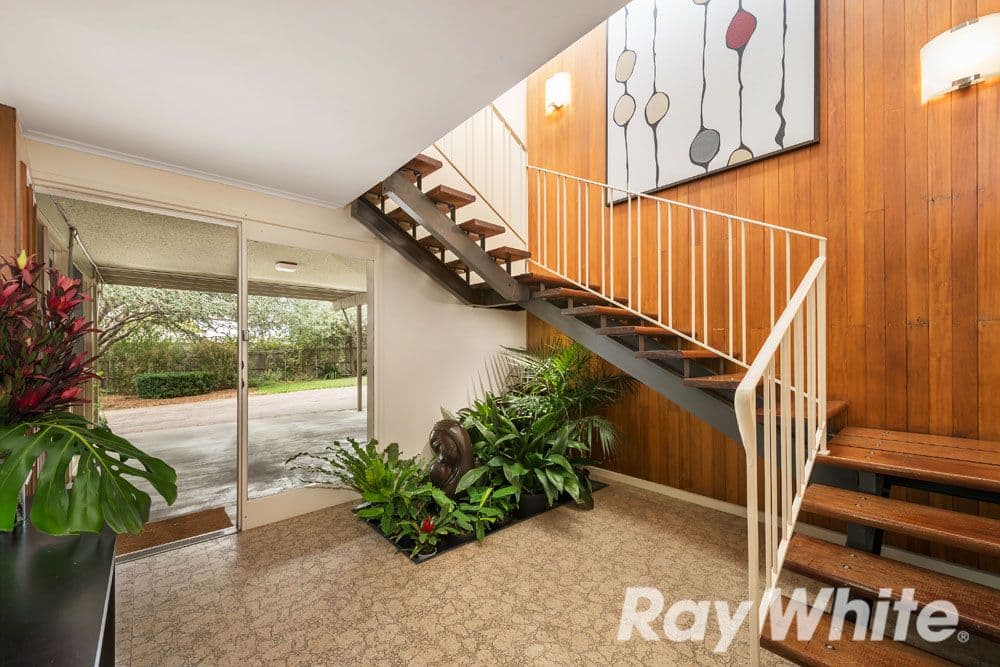 70 Warren Road, Viewbank VIC 3084, Viewbank - Thumbnail 7