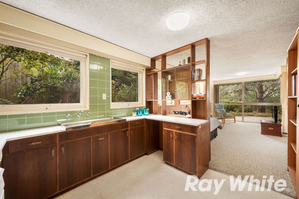 70 Warren Road, Viewbank VIC 3084, Viewbank - Thumbnail 8