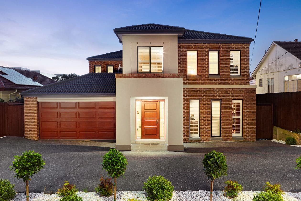 15 Terrigal Street, CHADSTONE VIC 3148, Chadstone - Image 1