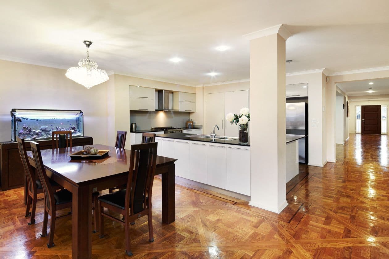 15 Terrigal Street, CHADSTONE VIC 3148, Chadstone - Thumbnail 3