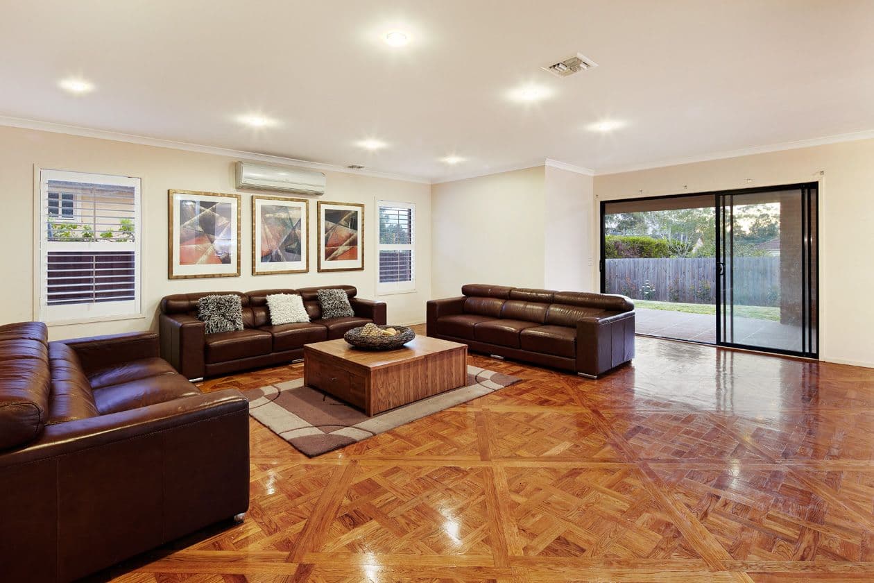 15 Terrigal Street, CHADSTONE VIC 3148, Chadstone - Thumbnail 4