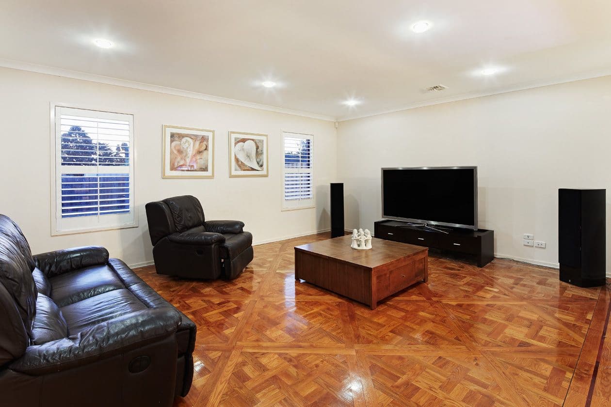 15 Terrigal Street, CHADSTONE VIC 3148, Chadstone - Thumbnail 5