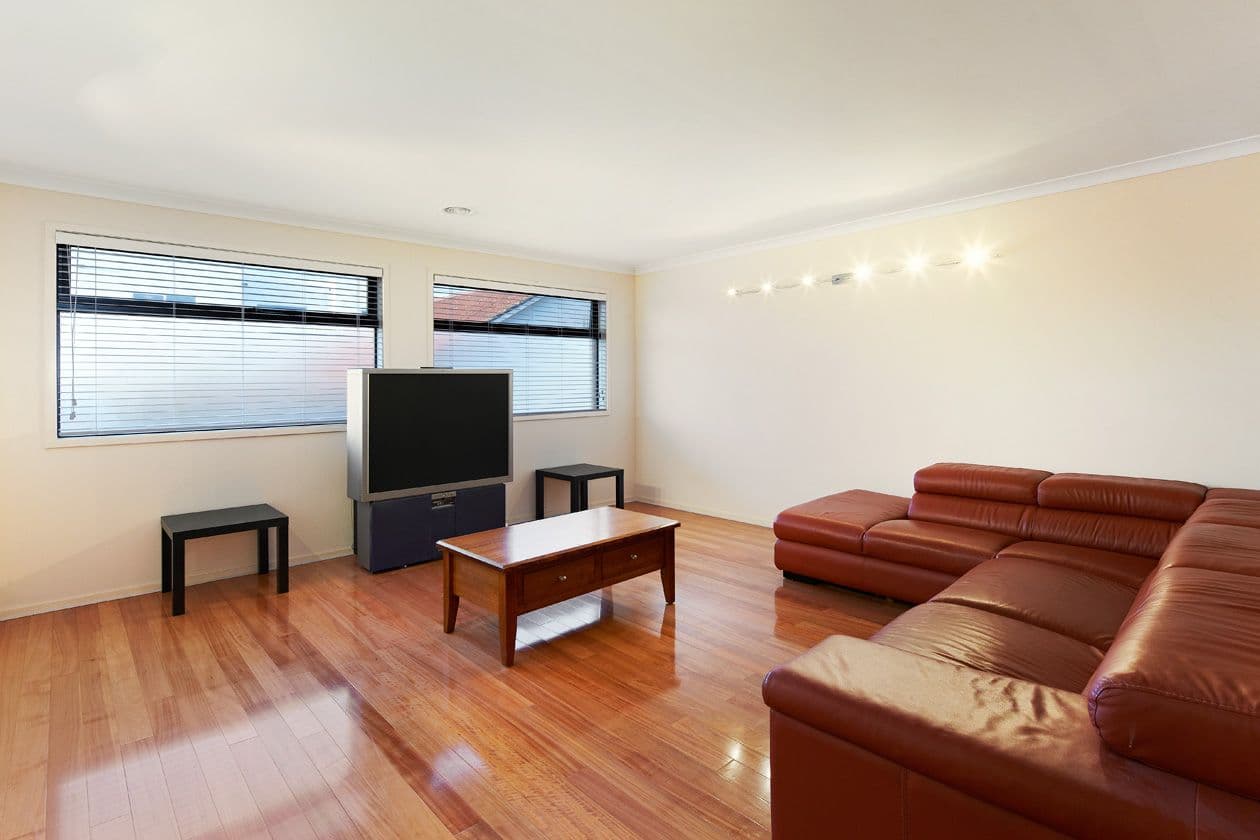 15 Terrigal Street, CHADSTONE VIC 3148, Chadstone - Thumbnail 7