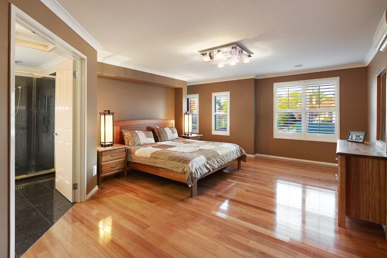15 Terrigal Street, CHADSTONE VIC 3148, Chadstone - Thumbnail 8