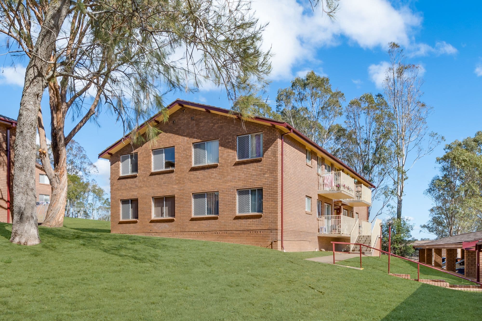 Ambarvale NSW 2560, Ambarvale - Image 1