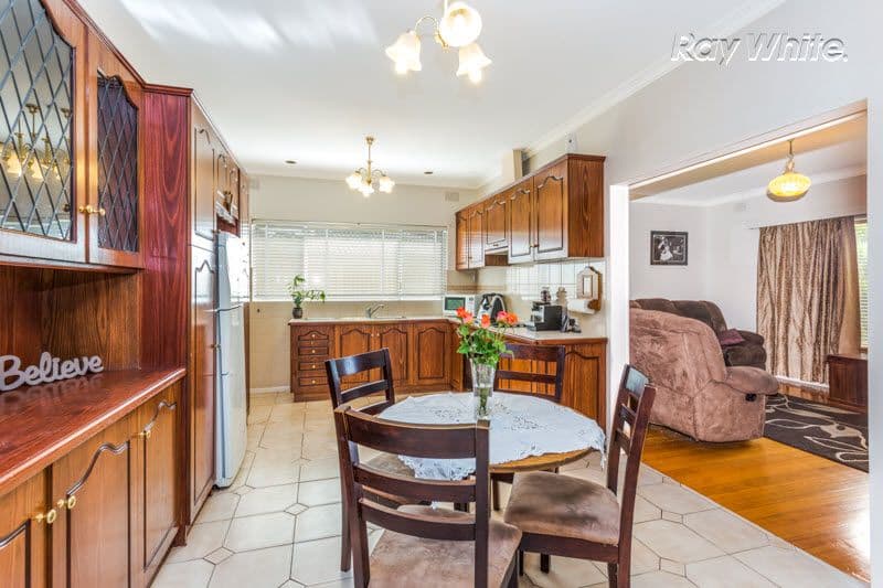 4 McCarthy Court, POORAKA SA 5095, Pooraka - Thumbnail 3