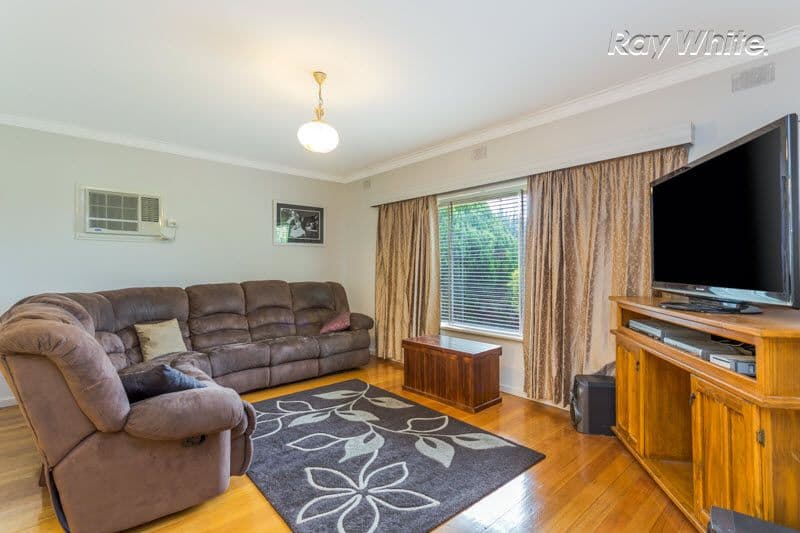 4 McCarthy Court, POORAKA SA 5095, Pooraka - Thumbnail 4