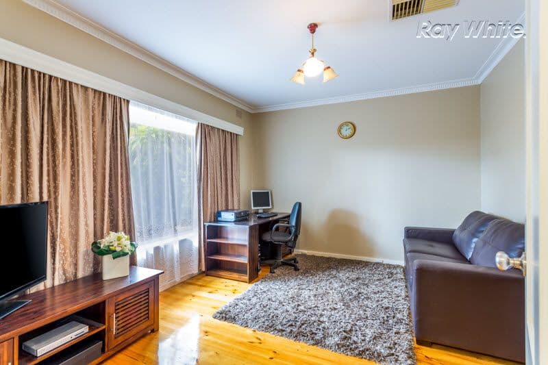 4 McCarthy Court, POORAKA SA 5095, Pooraka - Thumbnail 5
