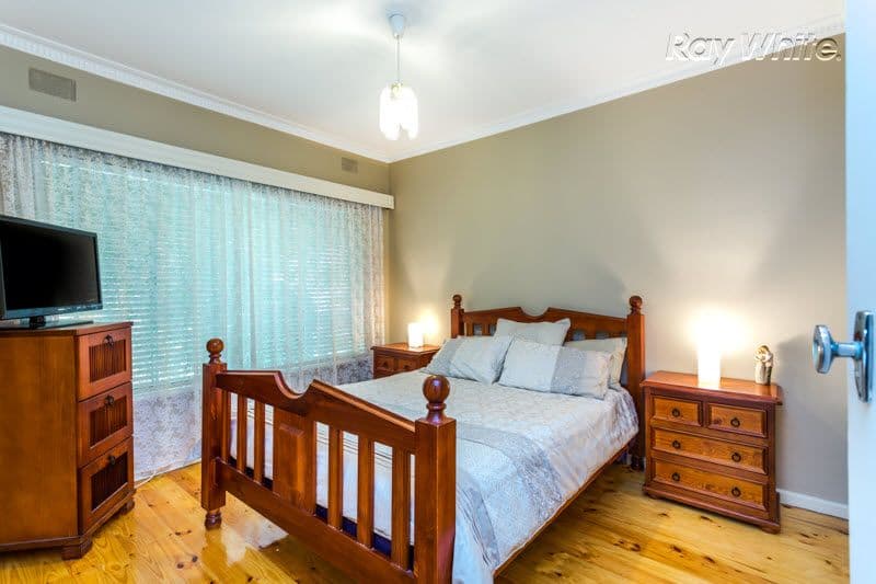 4 McCarthy Court, POORAKA SA 5095, Pooraka - Thumbnail 6