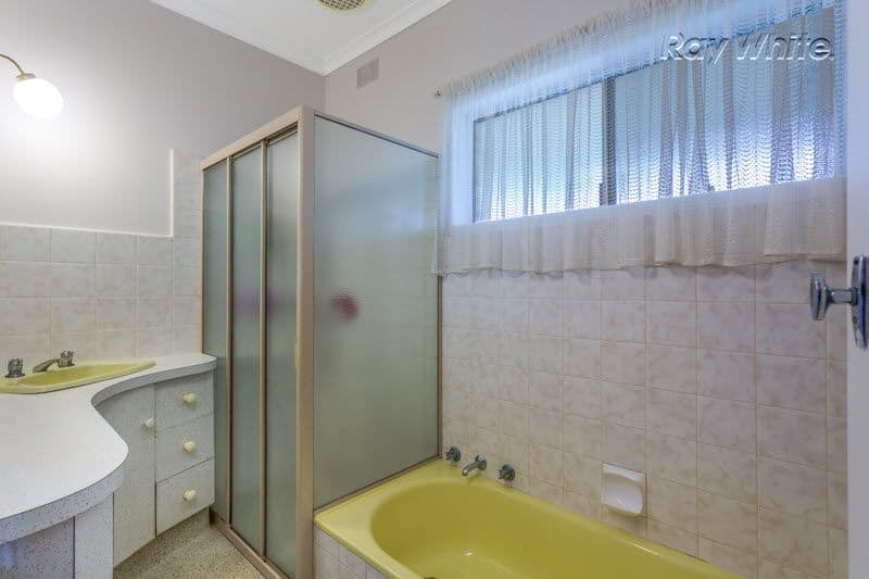 4 McCarthy Court, POORAKA SA 5095, Pooraka - Thumbnail 7