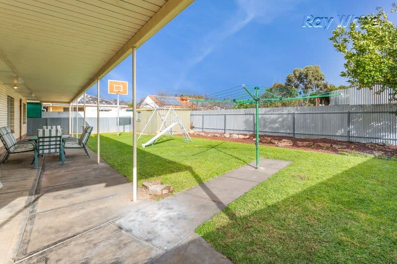 4 McCarthy Court, POORAKA SA 5095, Pooraka - Thumbnail 8